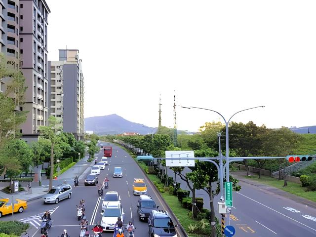 新北三重法拍大樓-8