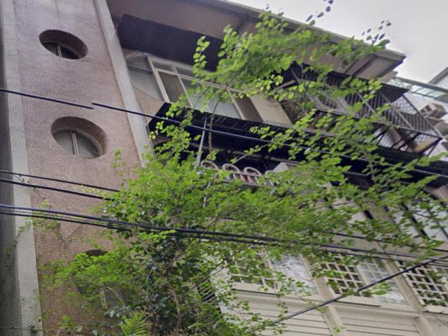 新北永和法拍公寓-2