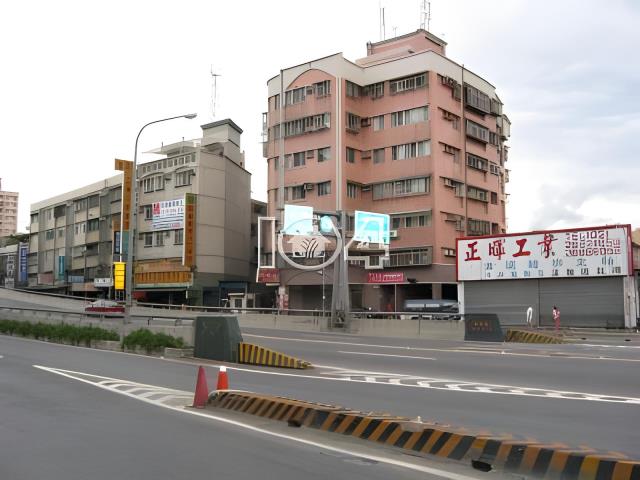 新北板橋大樓法拍-3