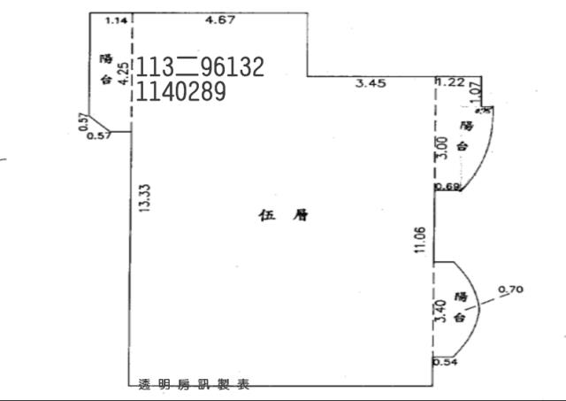 龜山法拍大樓-5