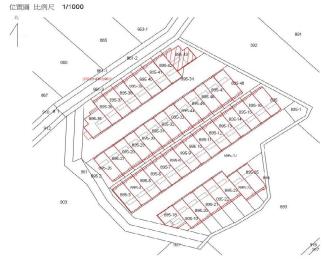 桃園法拍透天-7