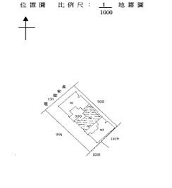 蘆洲法拍華廈-8