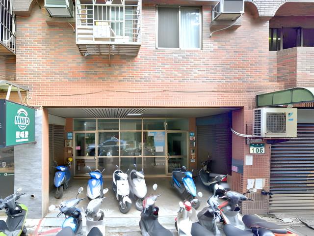 樹林法拍大樓-3