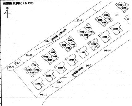新北新店透天法拍-7