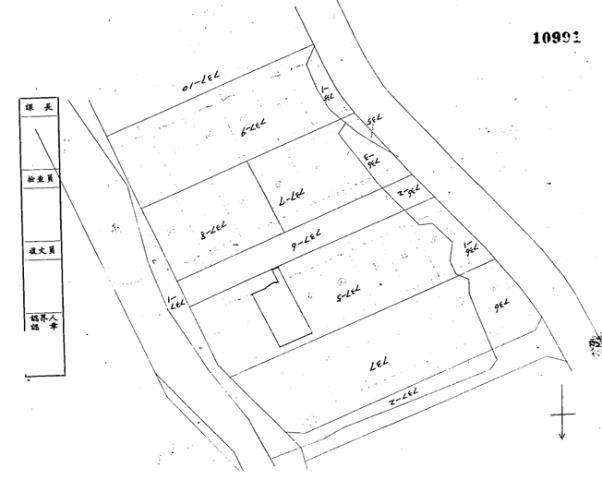台北公寓法拍-10