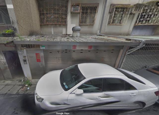 台北公寓法拍-3