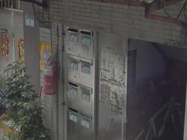 台北公寓法拍-4