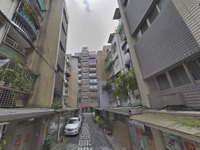 台北公寓法拍-7