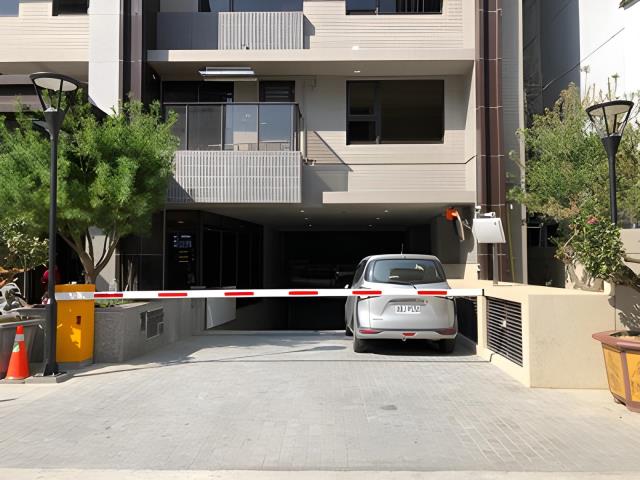 台北法拍大樓-10