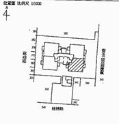 台北法拍大樓-14