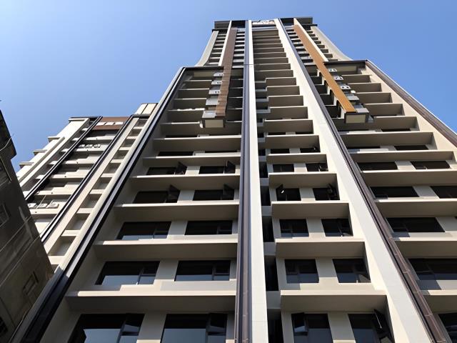 台北法拍大樓-7