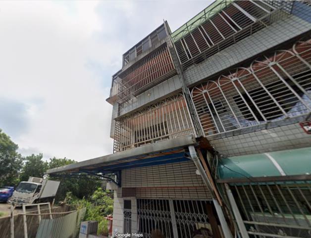 桃園透天拍賣-1