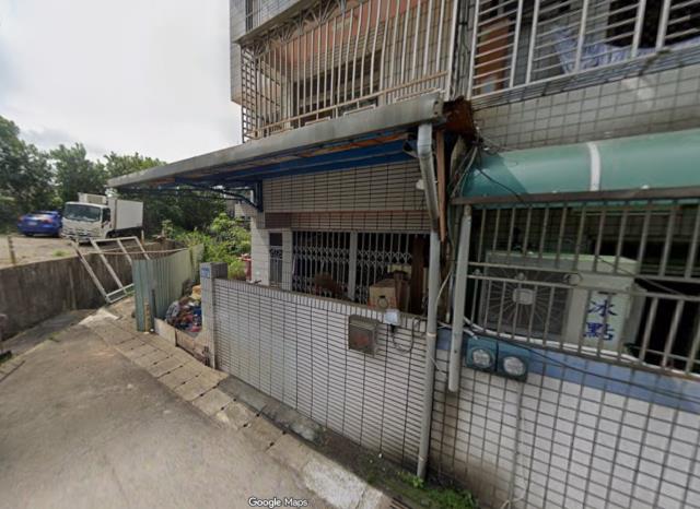 桃園透天拍賣-2