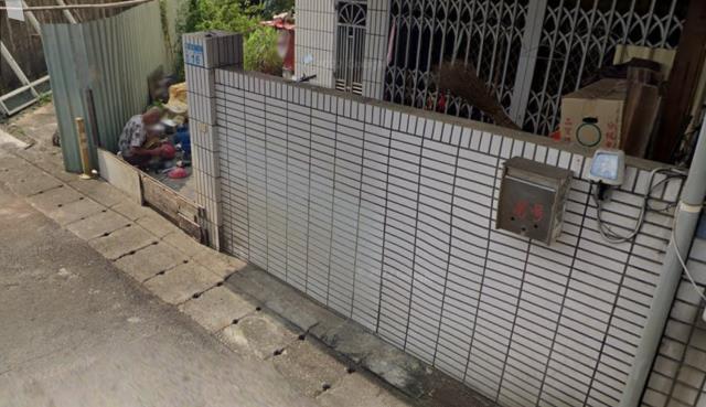 桃園透天拍賣-3