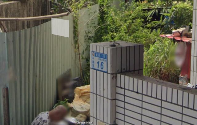 桃園透天拍賣-4