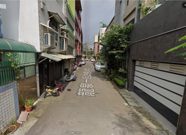 桃園透天拍賣-5