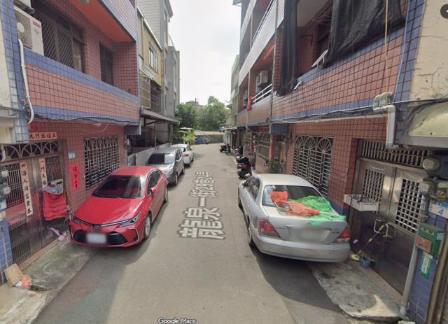 桃園透天拍賣-6