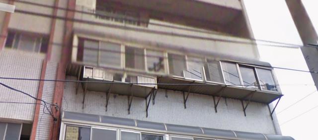 中壢公寓法拍-2