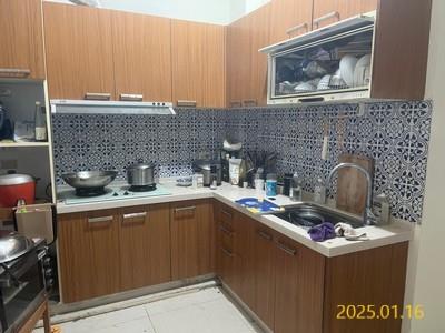 桃園透天法拍-3