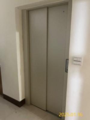 桃園透天法拍-5