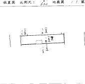 台北大同區拍賣透天-8