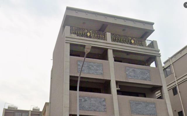 觀音透天法拍-4