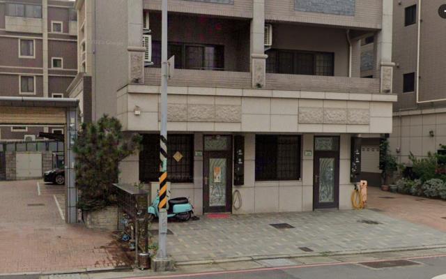 觀音透天法拍-5