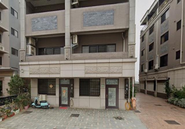 觀音透天法拍-6