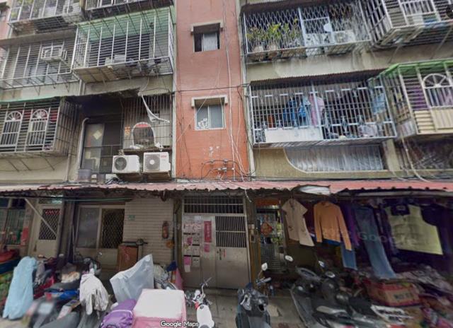 新北五股公寓拍賣-2