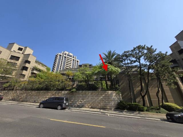 台北士林法拍大樓-9