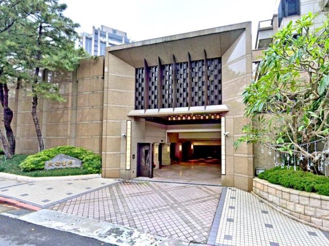 台北士林法拍大樓-3