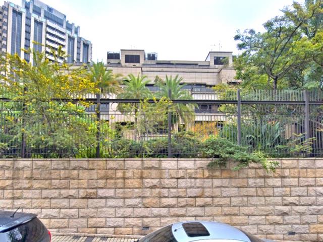 台北士林法拍大樓-6