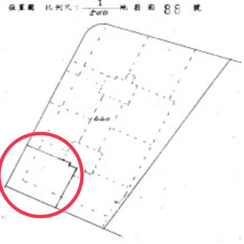 台北內湖大樓法拍-10
