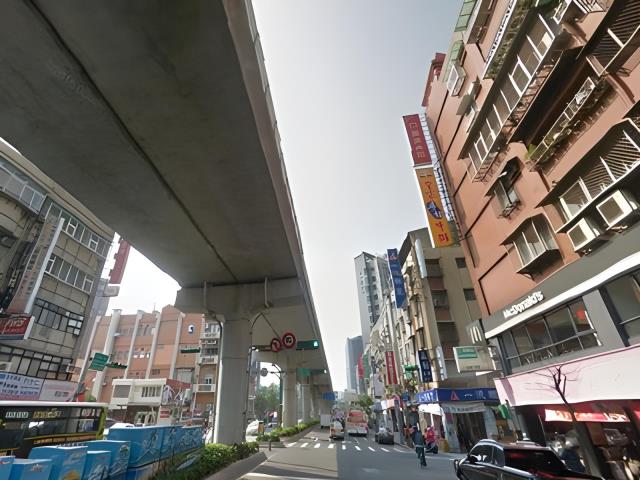 台北內湖大樓法拍-7