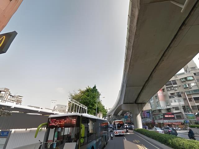 台北內湖大樓法拍-8