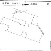 台北北投法拍公寓-10