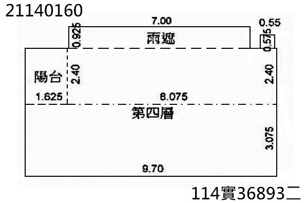 新北大樓拍賣-10