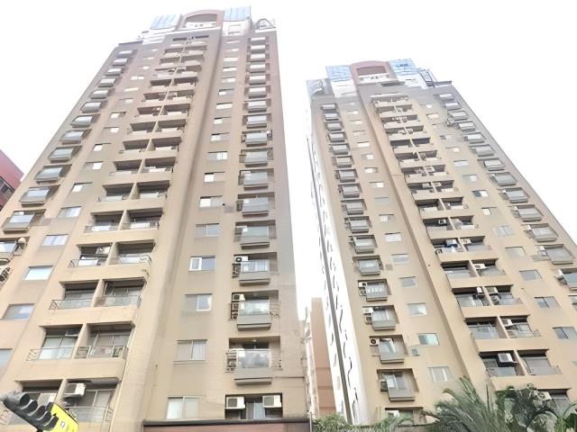 新北淡水大樓拍賣-9