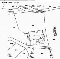 新北淡水大樓拍賣-13