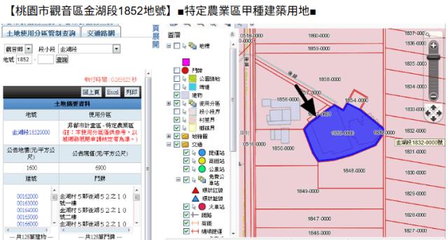 桃園觀音法拍大樓-9