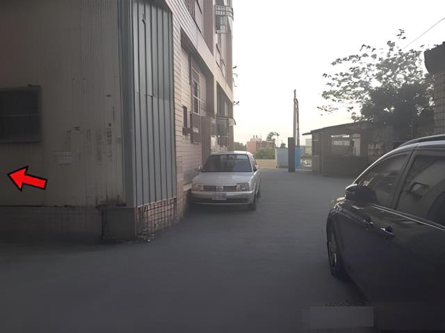 桃園觀音法拍大樓-7