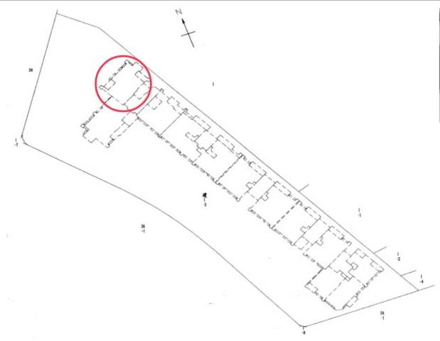 台北內湖大樓法拍-9