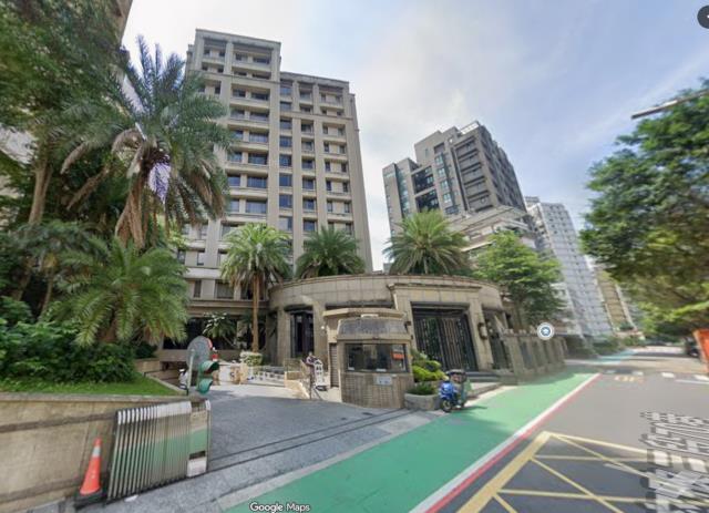 台北內湖大樓法拍-4