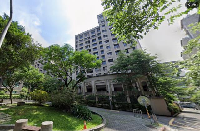 台北內湖大樓法拍-6