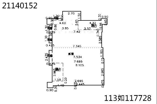 台北內湖大樓法拍-8