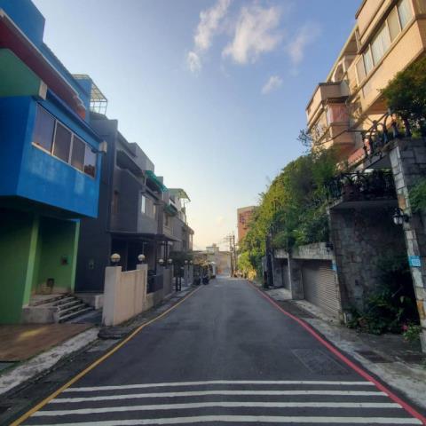 淡水透天拍賣-4