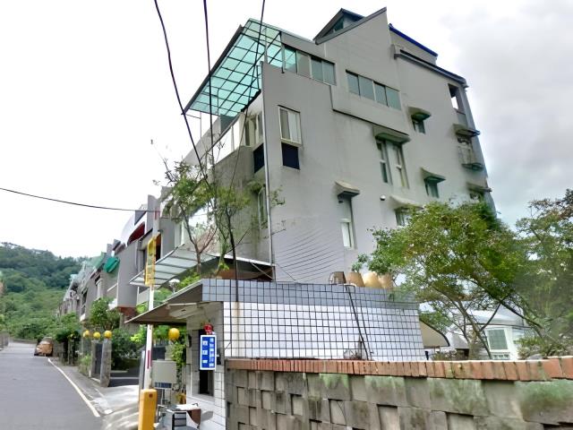 淡水透天拍賣-6