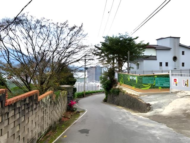 淡水透天拍賣-8