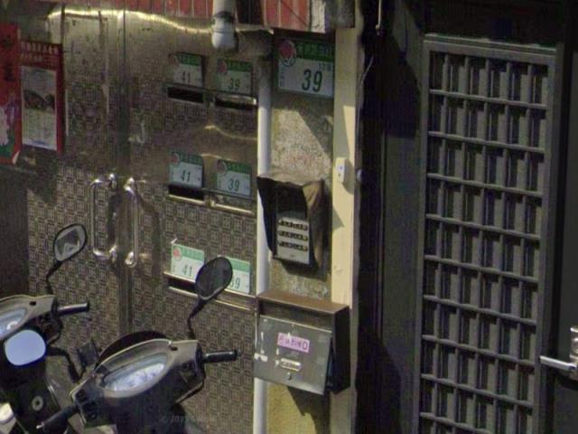 士林公寓法拍-2