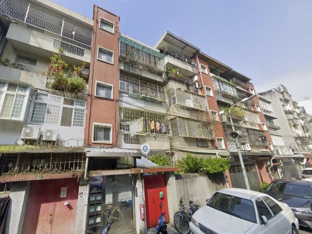 士林公寓法拍-3